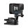 GoPro Uchwyt magnetyczny Magnetic Swivel Clip ATCLP-001 - 662300 - zdjęcie 2